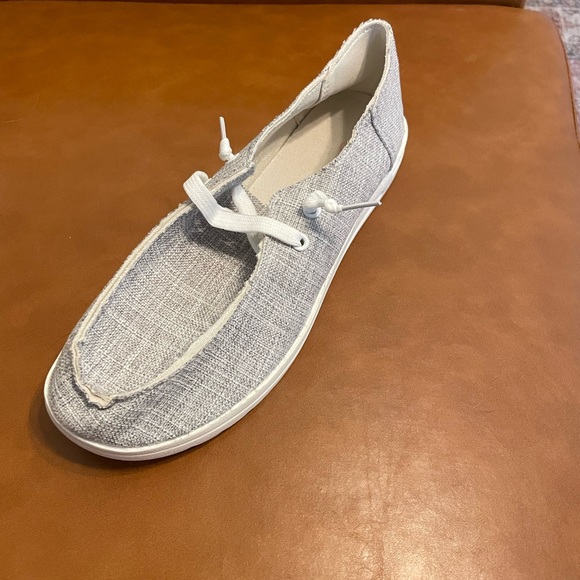 Women’s slip-ons size 41 - Picture 3 of 4